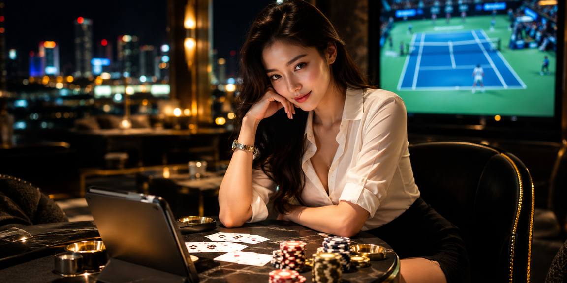 new88bi mobile gaming