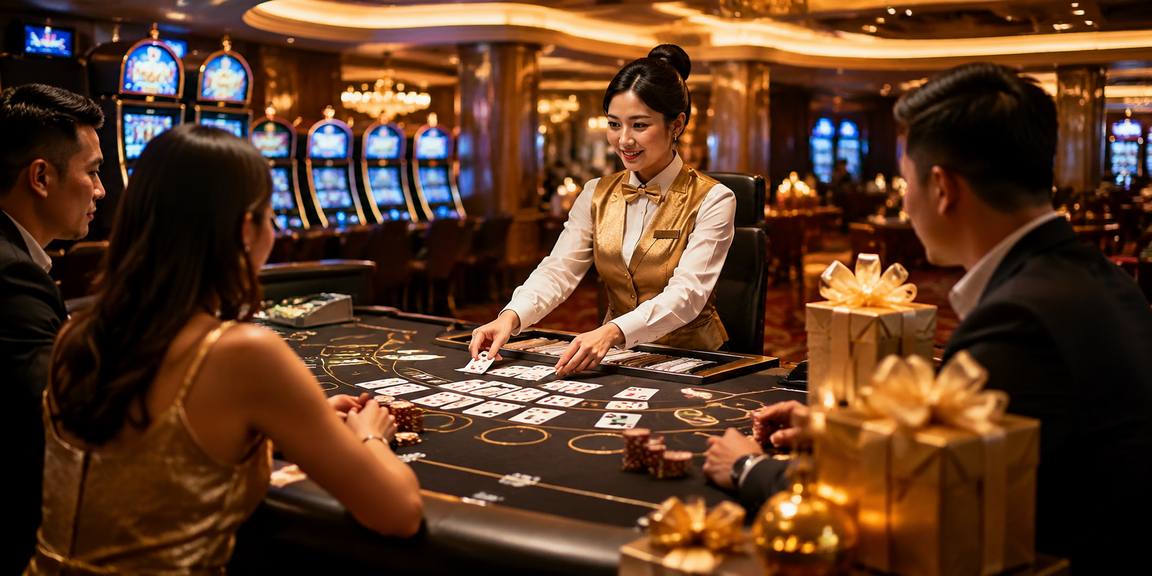 new88bi Chúng Tôi Xây Dựng Trải Nghiệm Fortune Tiger Cho Bạn
